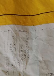 Burgundy Dress &amp; Shrug Set