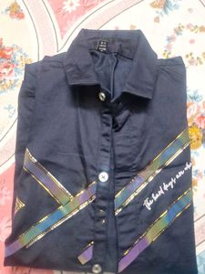 Stylish Shirt And Pant set for boys