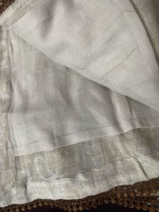 Elegant Kurta Set