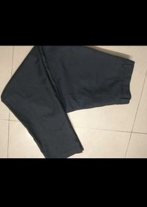 Men&#39;s Beige Dress Pants Combo+30rs OFF