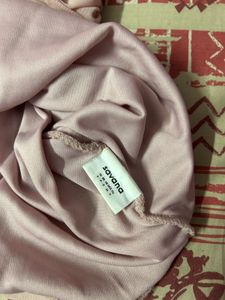 Ruched Bodycon Outfit