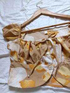 Cute Tops Combo