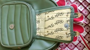 Back Pack For Girls