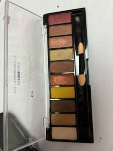 Eye Shadow