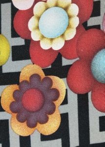 New Strachble designer kurta kurti for girls