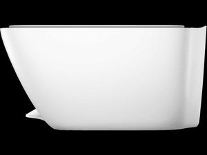 HP DeskJet 2820 Wireless Color All-in-One Printer