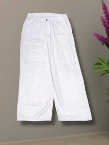 H@25 Size-30 (Sale) Latest Ladies high waist Jeans