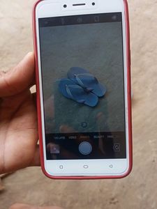Working Phone