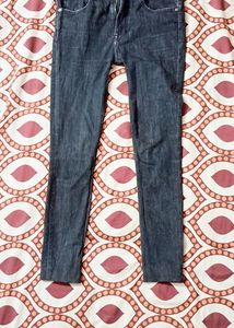 Black Jeans For Women