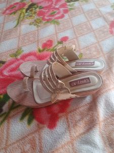 Very Beautiful And Comfortable