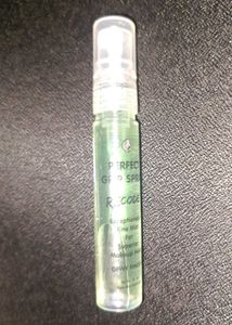 Recode Glow Serum &amp; Mini Mist ( New )