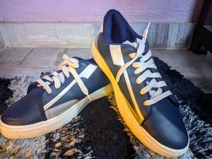 Men&#39;s Stylish Casual Shoes