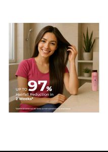 New Naturali Shampoo