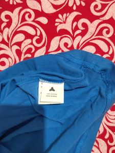 SSS Men&#39;s Clothing