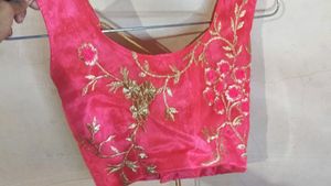 Lehenga For 14-15 Years Girls