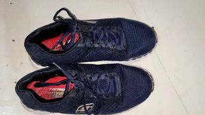 Sketchers Sport Shoes Men