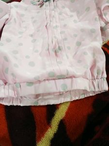 Baby Cloth