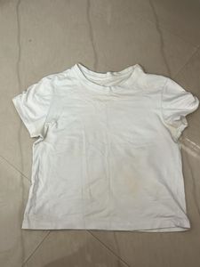 Baby Tee For Women