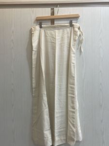Saree Petticoat