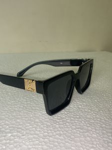 Kylie Jenner Sunglasses