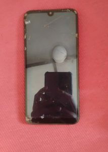 Working Smartphone But Without Battery 🔋