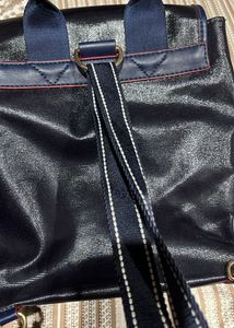 Tommy Hilfger Backpack