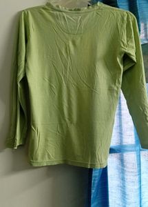 Combo of 3 Men&#39;s TEE
