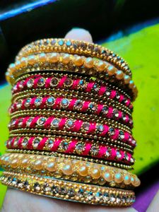 Bangle Set