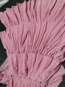 Dress For Girls