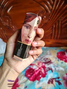 Sugar Foundation Stick With Brush