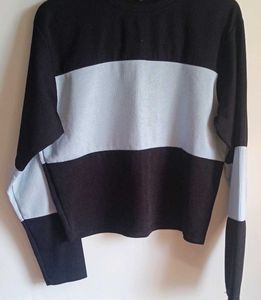 Top For Women
