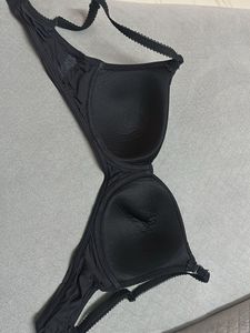 Jockey Bra