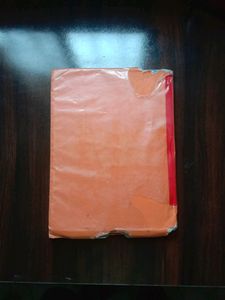 NCERT Textbook EVS For Class 5