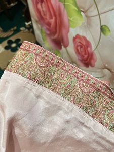 Co-ord Set