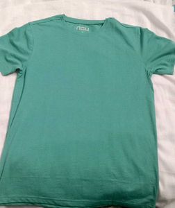 Man T Shirt