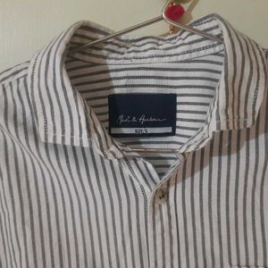 Mast & harbour Shirt(M)
