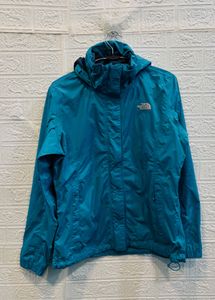 🇺🇸 The North Face Imported Jacket