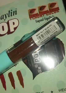 Today Offer Only 2 Pack Of Lipsticks