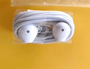 VIVO earphone new