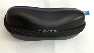 Brand New✨‼️Vincent Chase Polarized Sunglasses