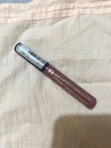 Lakme Forever Matte Lipstick