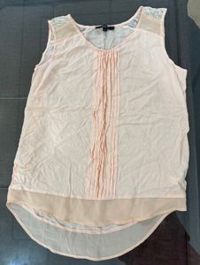 Peach Top