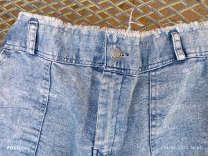 Jeans For Women