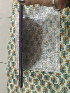 LaryRhooda Makeup Kit