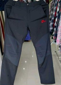 NEPA Men&#39;s MOUNTAIN LOWER