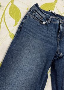 Calvein Klein Skinny Jeans