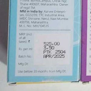 Plum Trippin&#39; Mimosas Mist