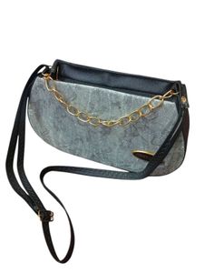 beautiful sling bag