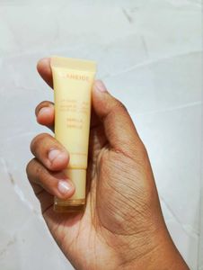 Laneige Lip Glowy Balm