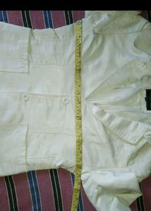 White Blazer For Men ❤️❤️